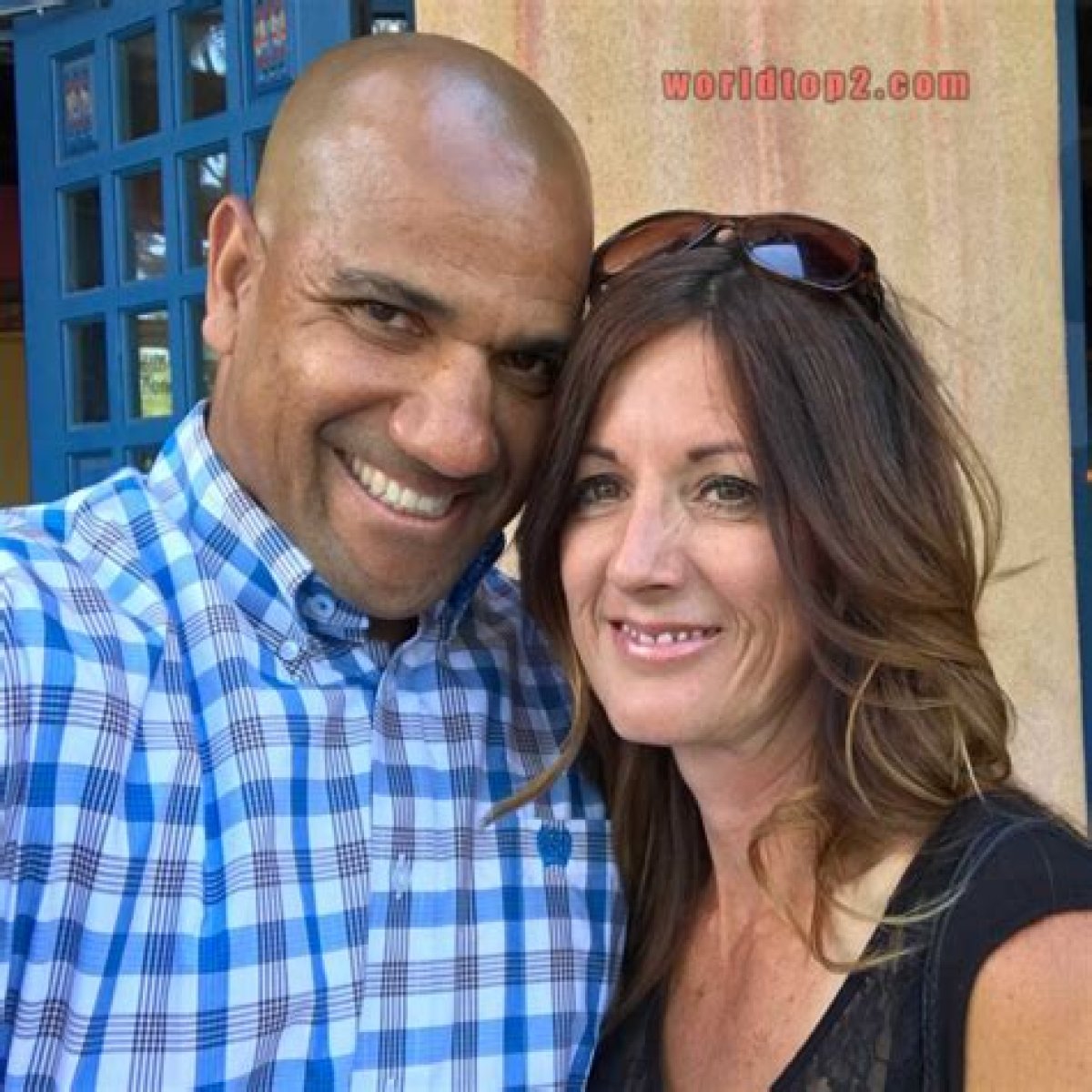 Jemal Singleton - Net Worth, Age, Height, Birthday, Bio, Wiki!