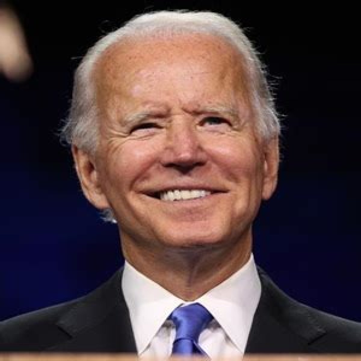 Joe Biden Height Weight Shoe Size Body Measurements Facts Family