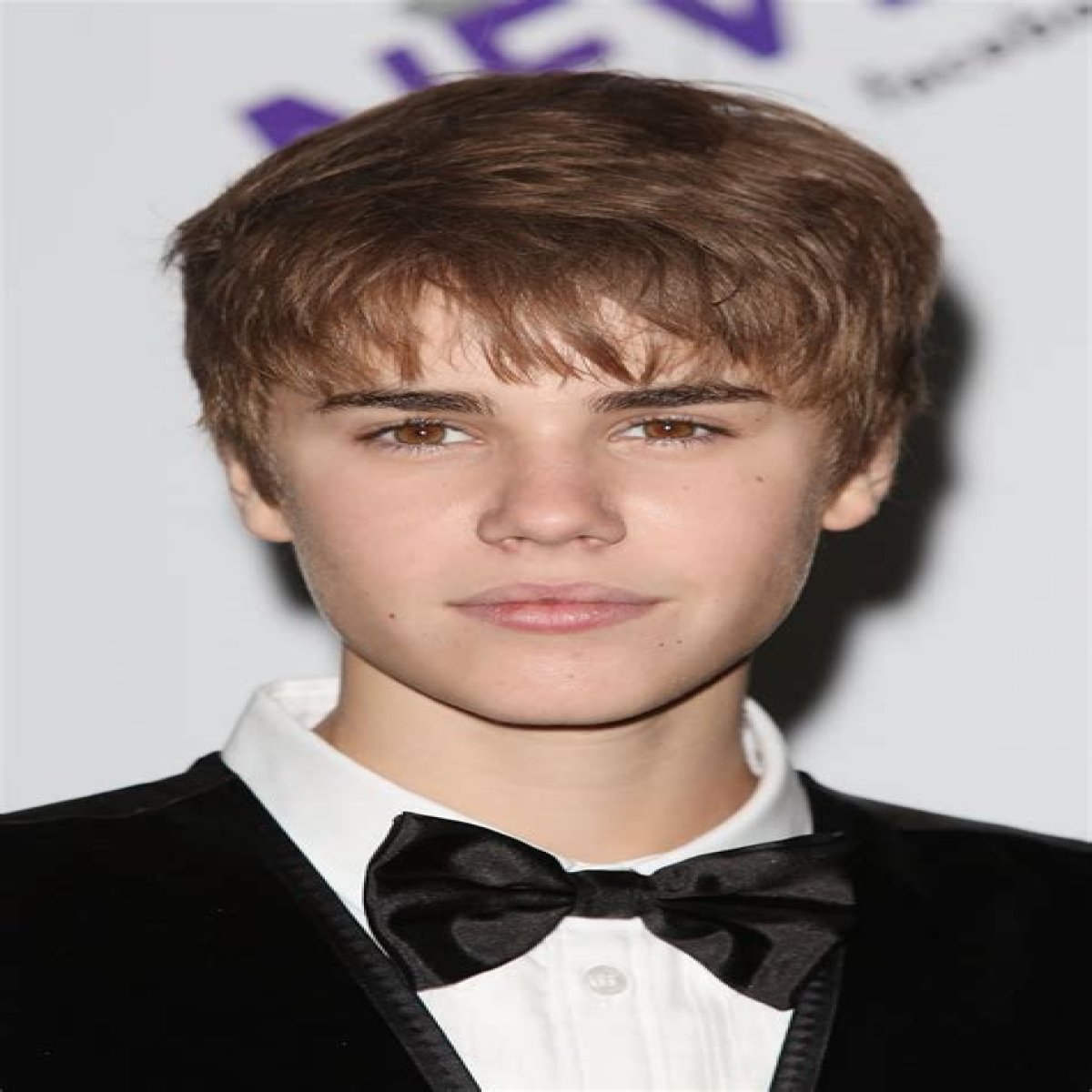 Justin Bieber's Age In 2011: A Detailed Look Back