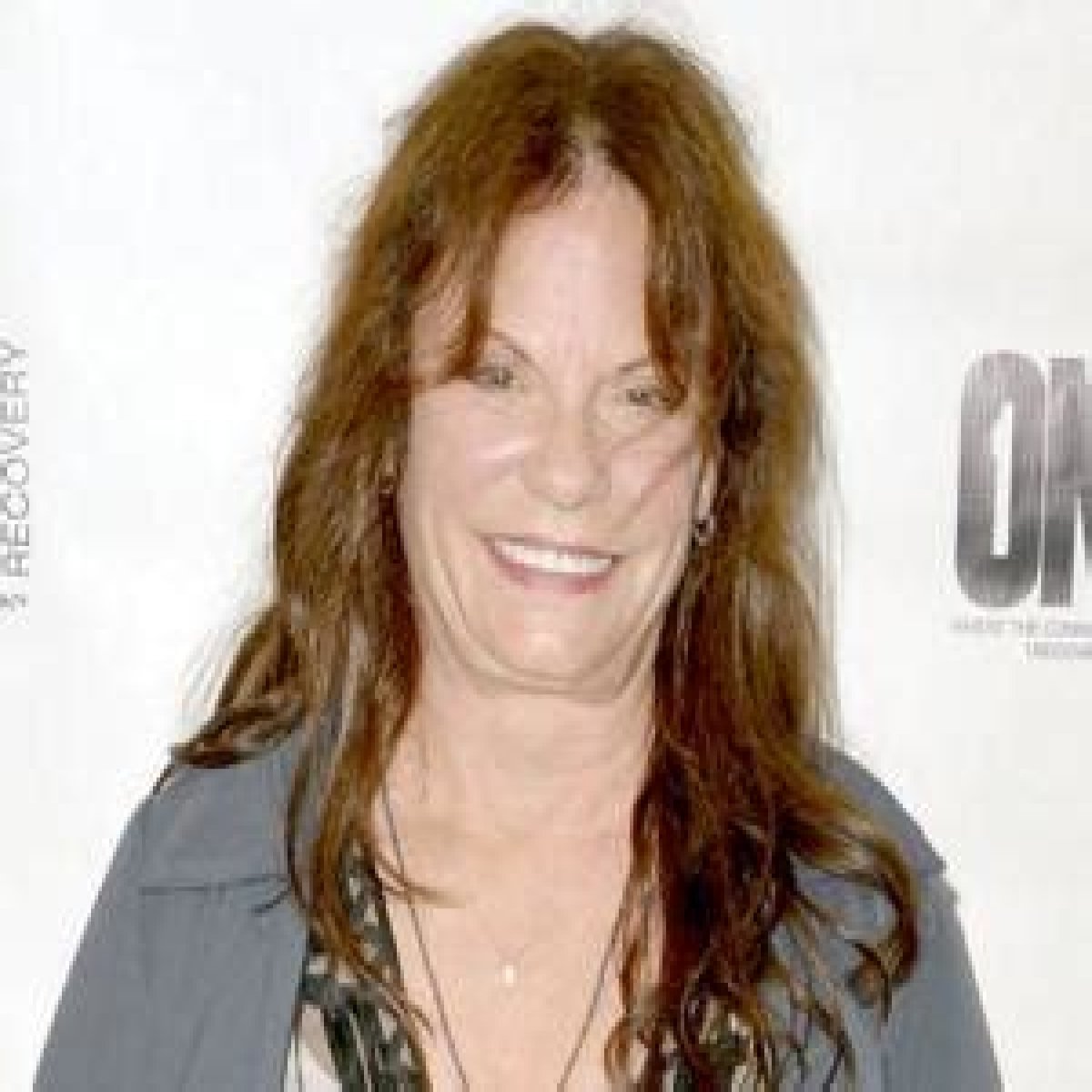 Kay Lenz (TV Actress) - Age, Birthday, Bio, Facts, Family, Net Worth, Height & More