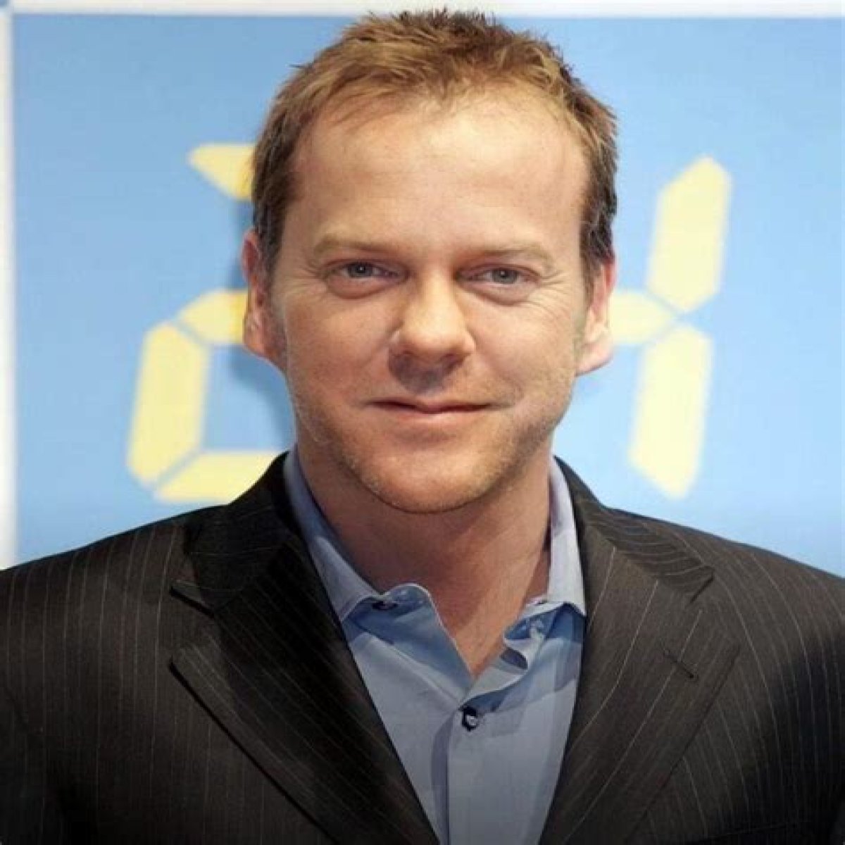 Kiefer Sutherland Height: How the Actor’s Stature Shaped His Career