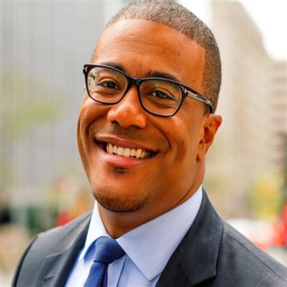 Lafayette Greenfield Height, Weight, Net Worth, Age, Birthday, Wikipedia, Who, Instagram, Biography