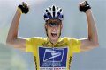 Lance Armstrong Net Worth – How Much is Armstrong Worth?