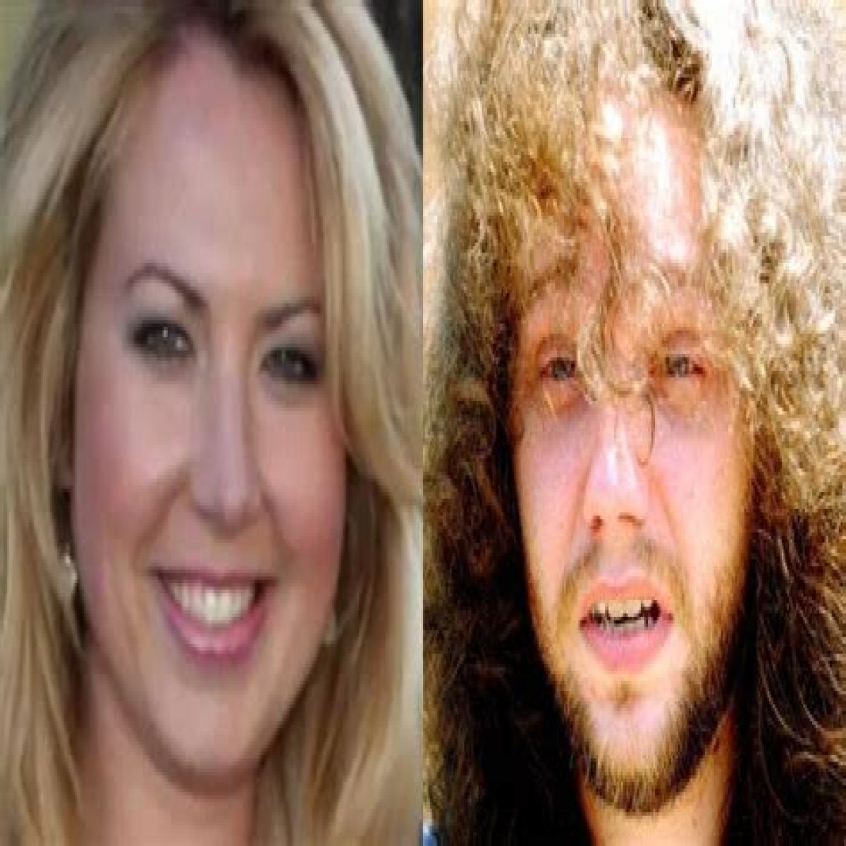 Lauren Giddings' Gruesome Murder At The Hands Of Stephen McDaniel