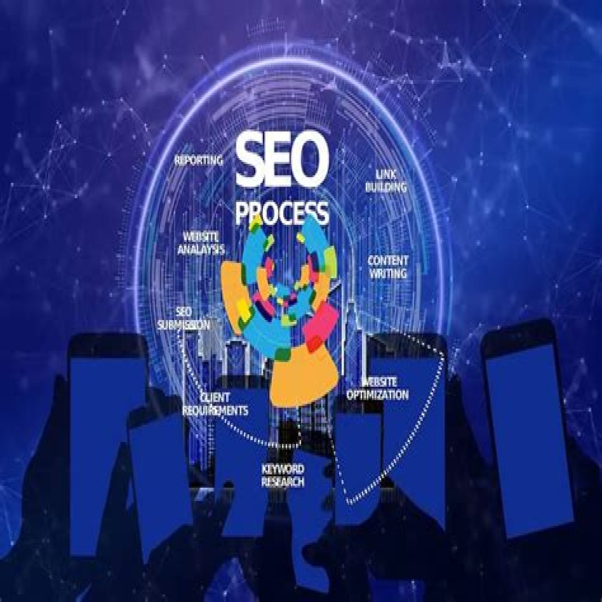 Mastering Your Online Visibility: The Ultimate Guide To Google Position Tracker SERP
