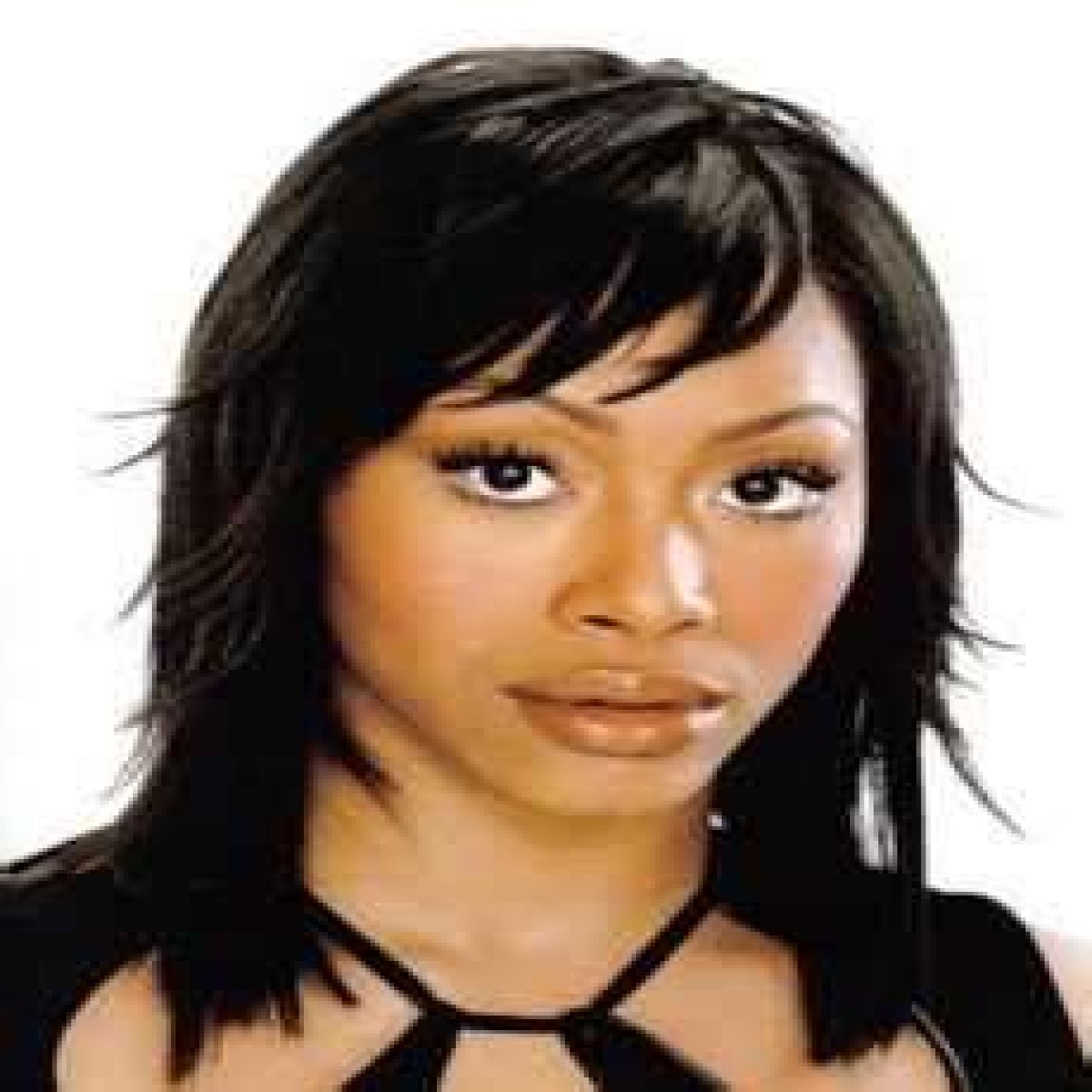 Miya Granatella Height, Weight, Net Worth, Age, Birthday, Wikipedia, Who, Nationality, Biography