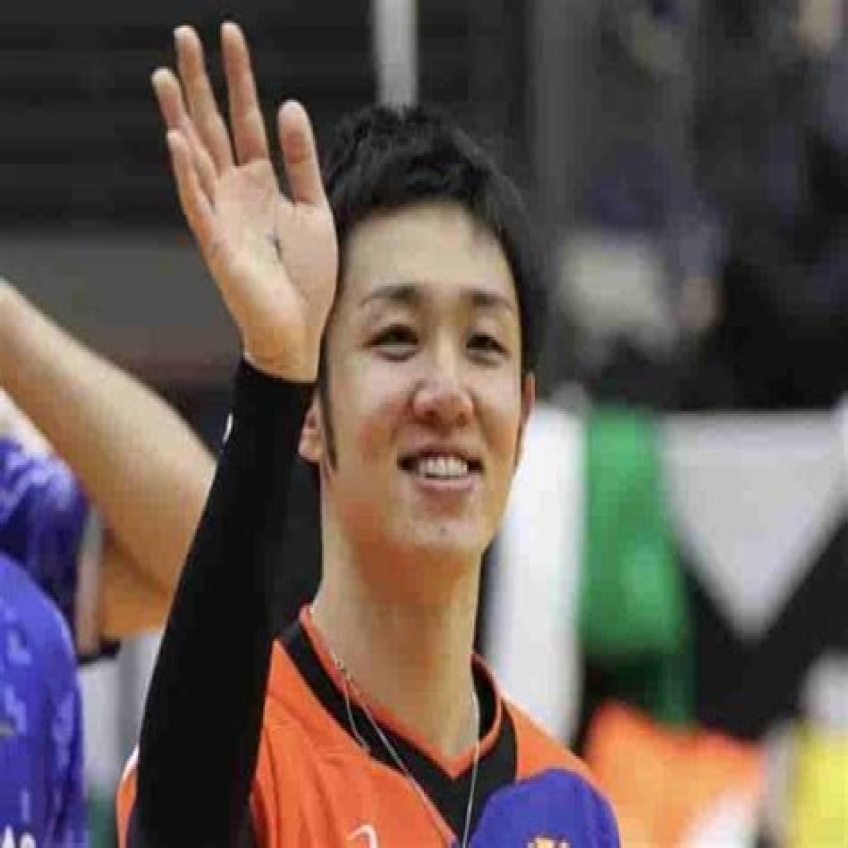 Naonobu Fujii Cause of Death: How the Japanese Volleyball Star Lost His Battle with Cancer