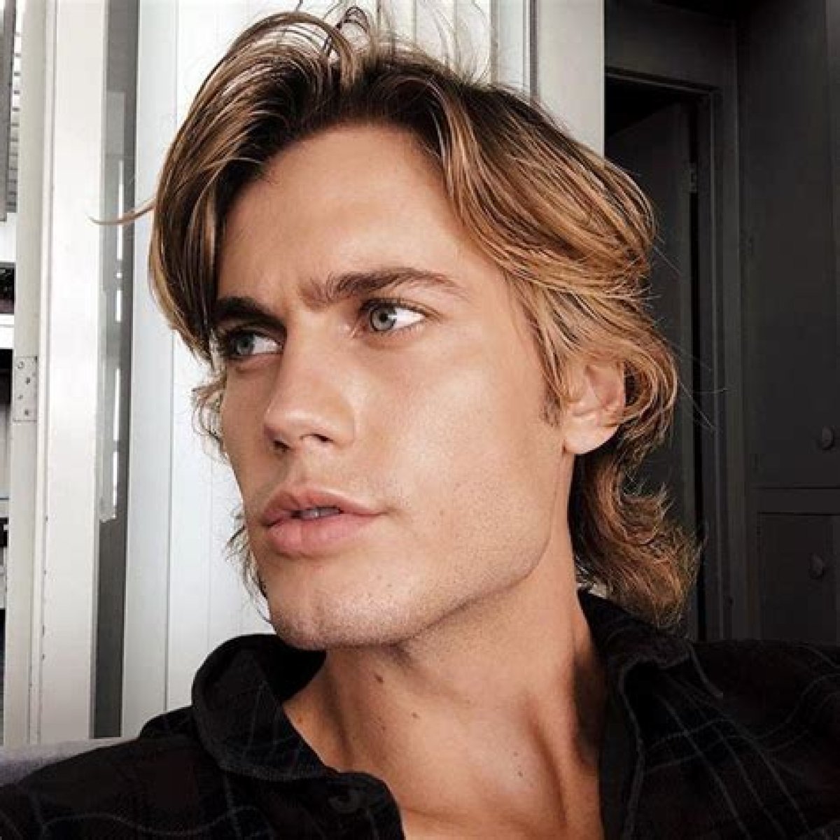 Neels Visser - CelebNetWorth