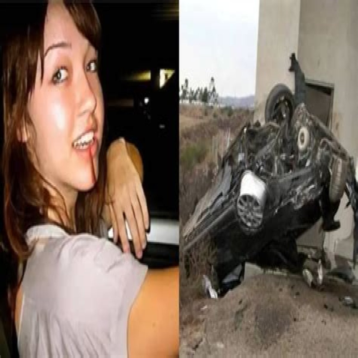 Nikki Catsura: A Life Remembered And The Mystery Of Her Death