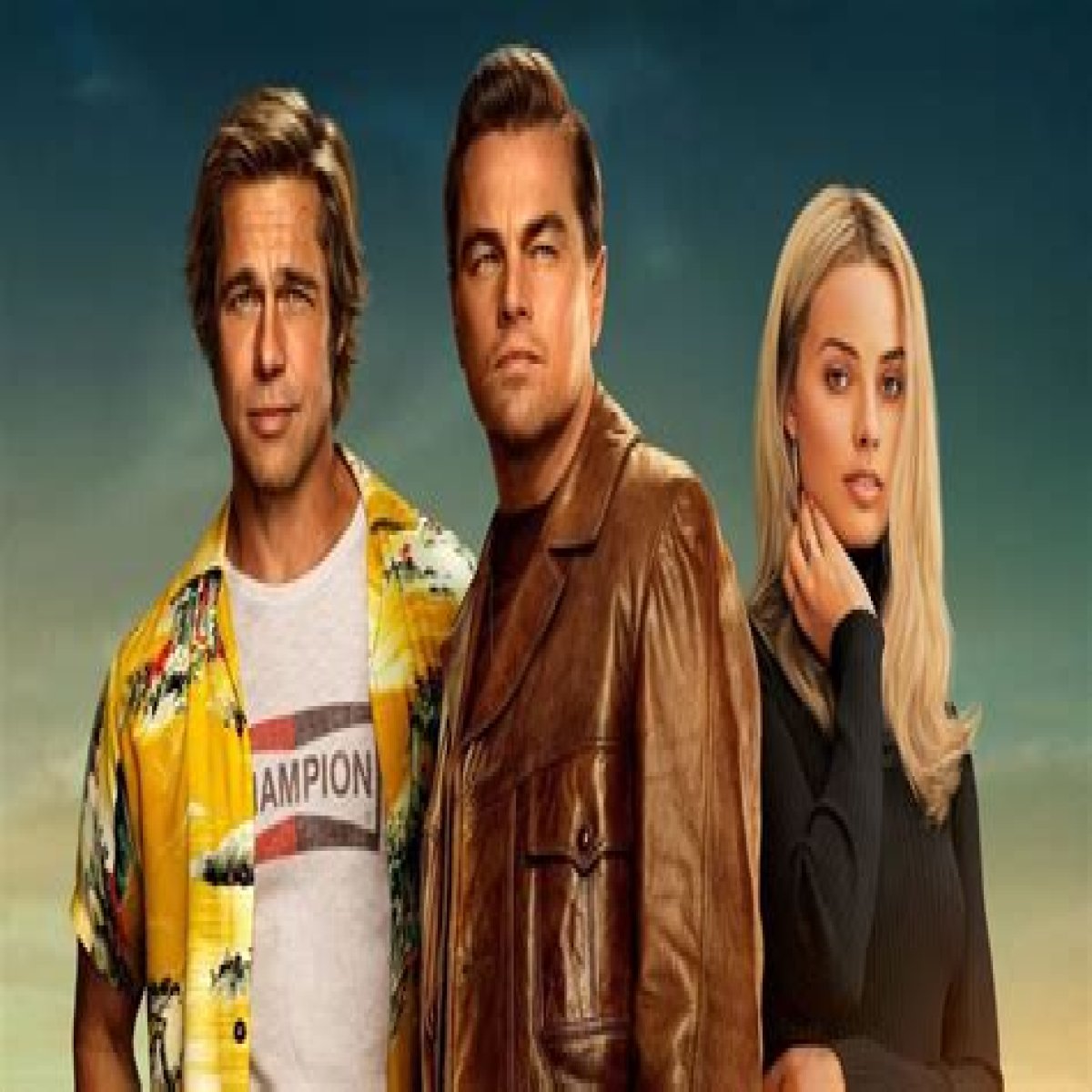 Once Upon a Time in Hollywood Cast Net Worth – Richest Cast Members Salary