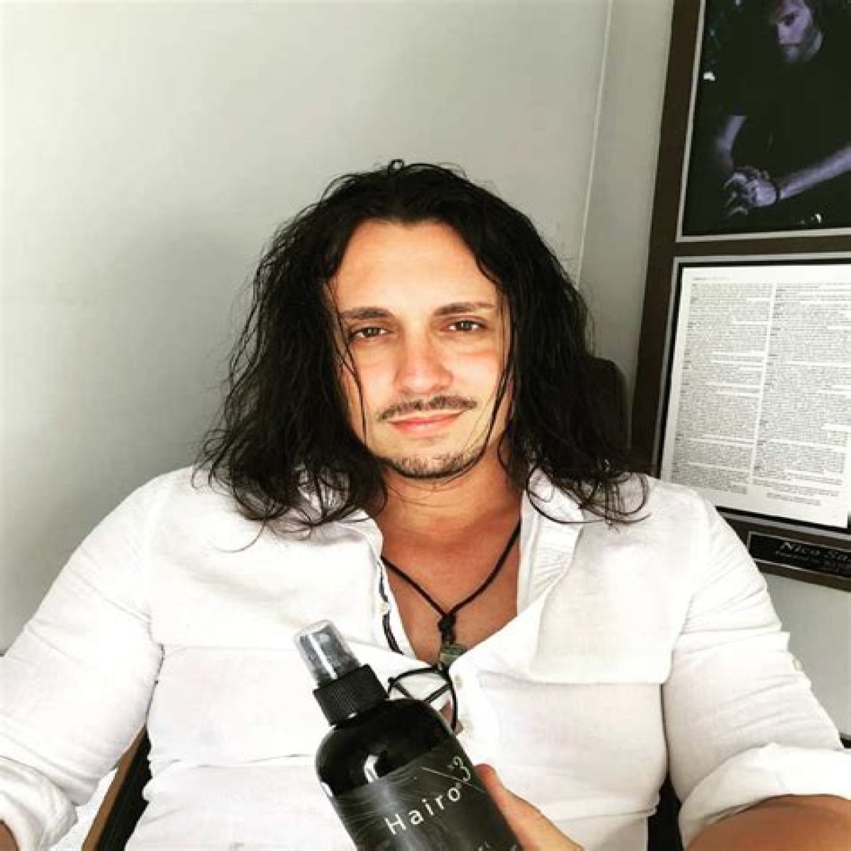 Peter Madrigal (Reality Star) - Age, Birthday, Bio, Facts, Family, Net Worth, Height & More