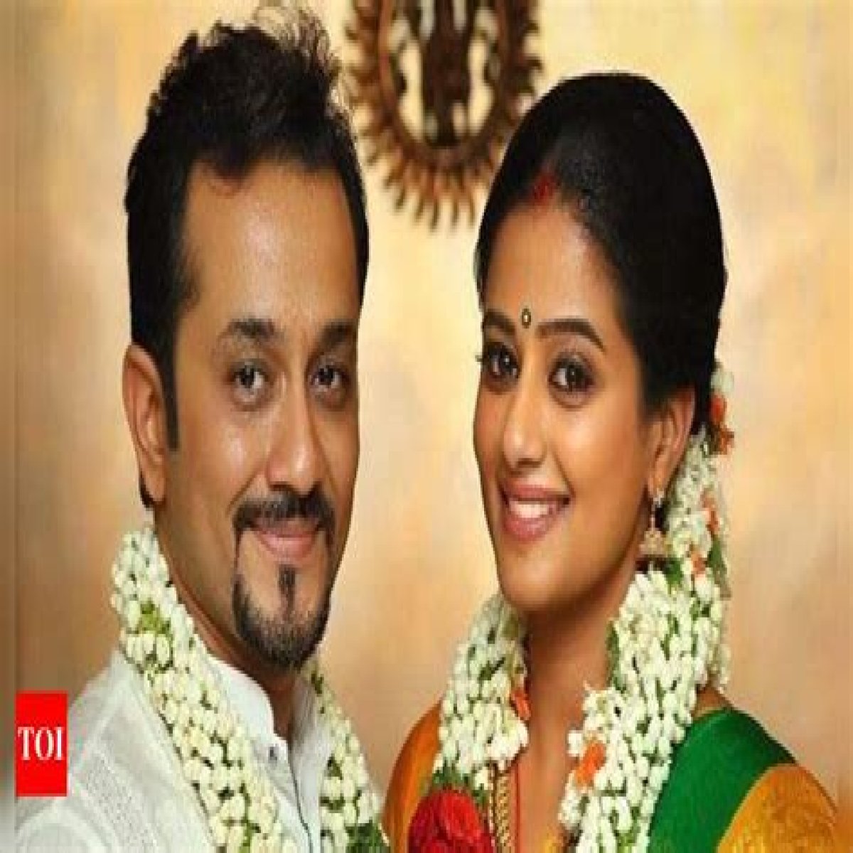 Priyamani Kids: A Glimpse Into The Life Of The Star's Family