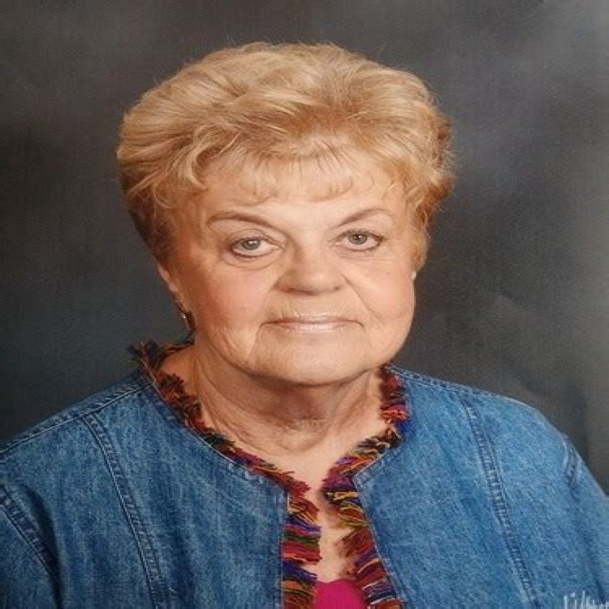 Rachelle Peterson Obituary, In Loving Memory Of Rachelle Peterson – Death