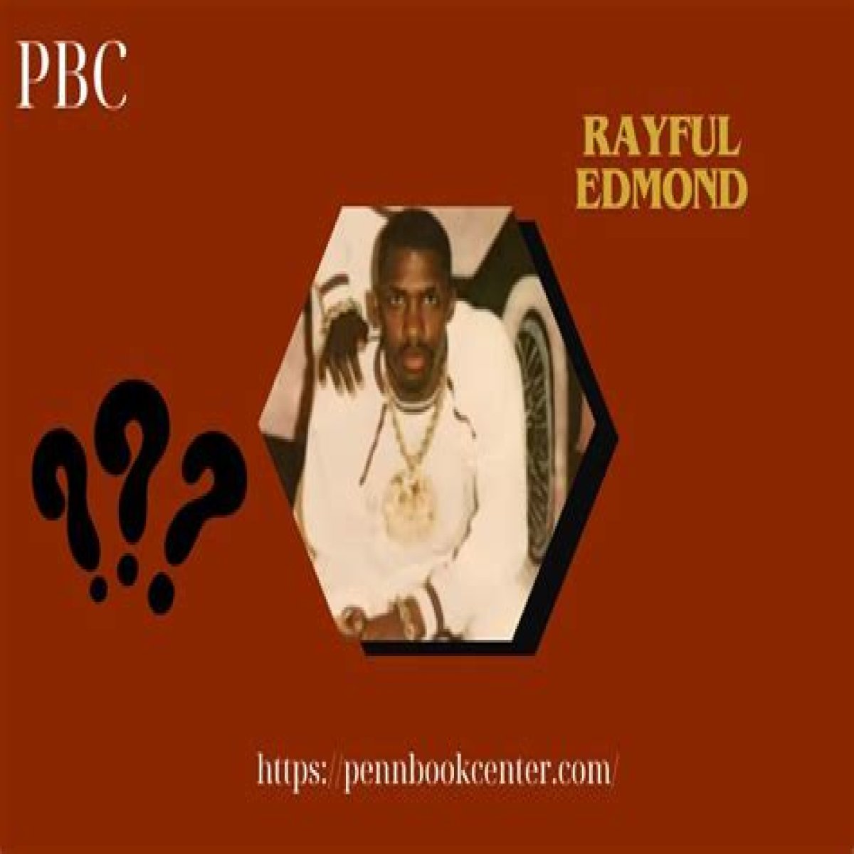 Rayful Edmond Net Worth, Income, Salary, Earnings, Biography, How much money make?