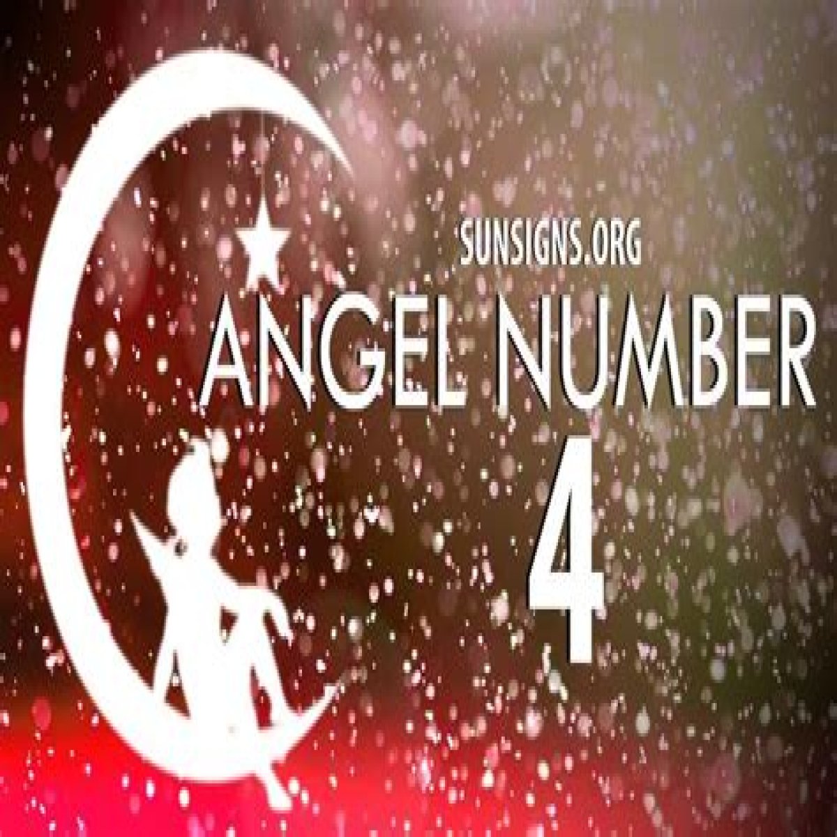 
Repeating Angel Numbers - 4's and 2's  (4422, 4242, 2244 etc)
