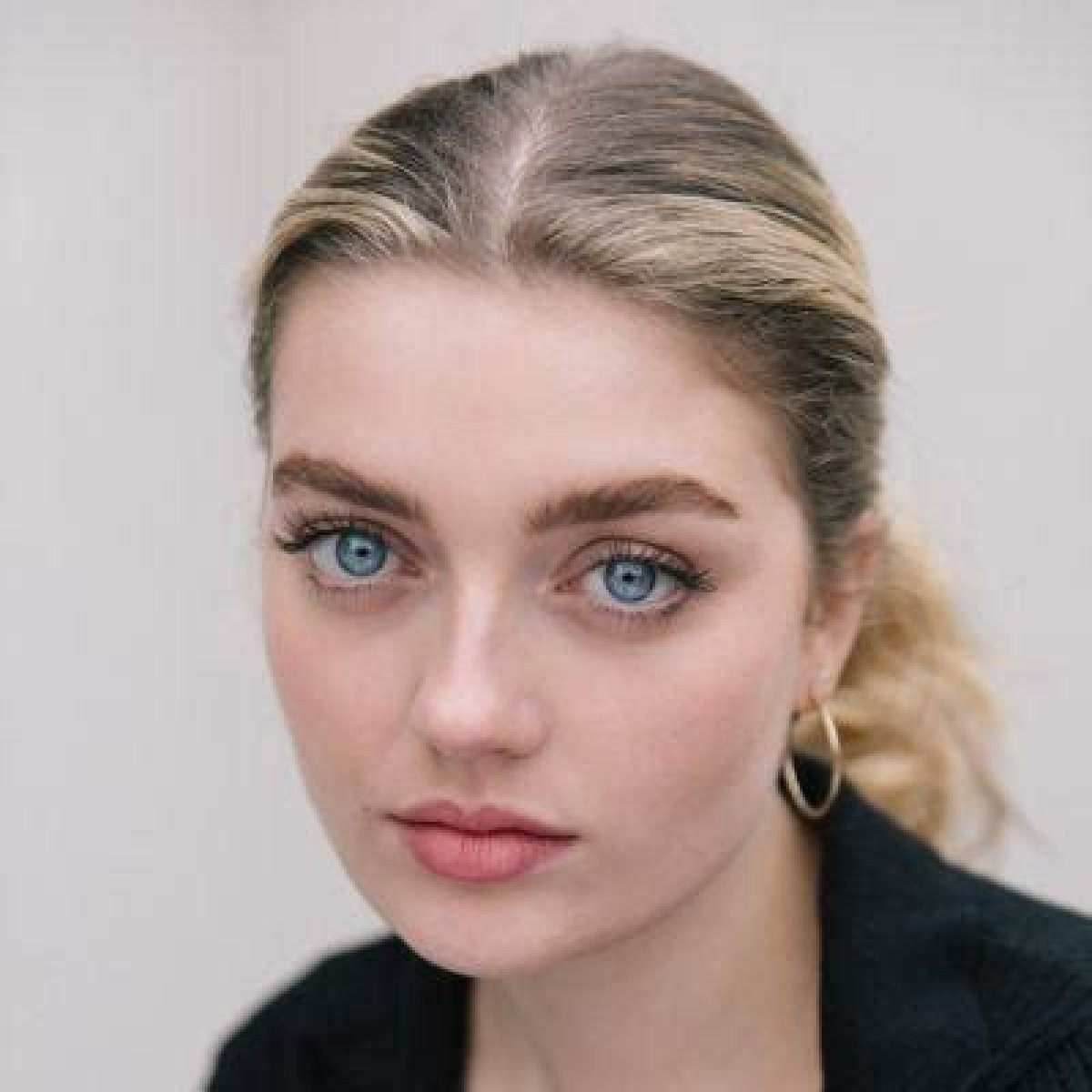 Rhea Norwood Height, Weight, Net Worth, Age, Birthday, Wikipedia, Who, Nationality, Biography