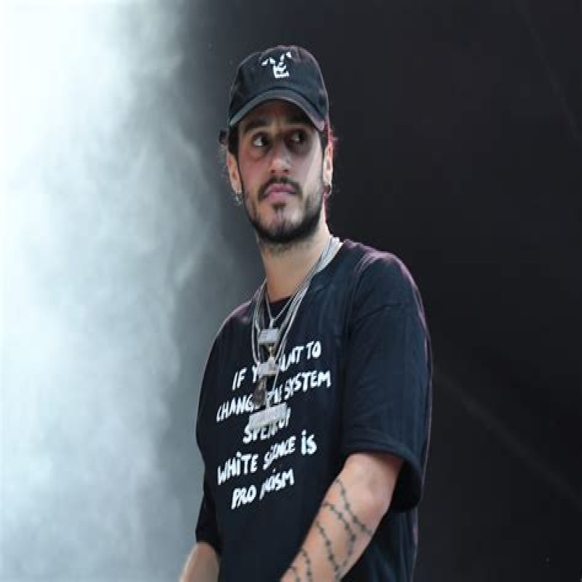 Russ Net Worth 2024