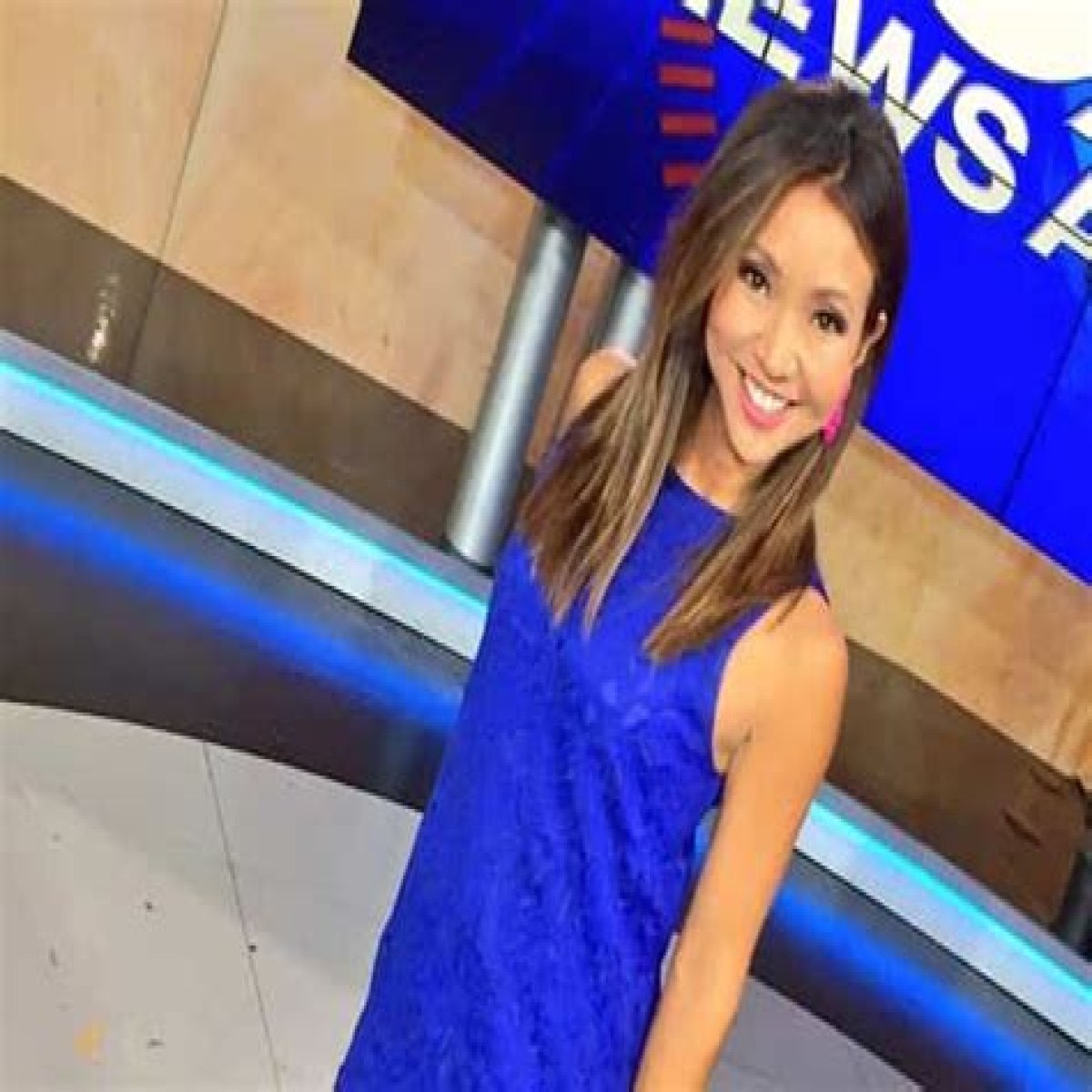 Sandra Endo Bio, Age, Husband, Family, KTTV, Height, Net Worth, Salary