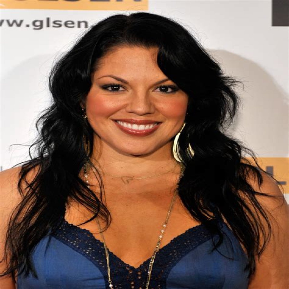 Sara Ramirez: A Multifaceted Talent In Entertainment