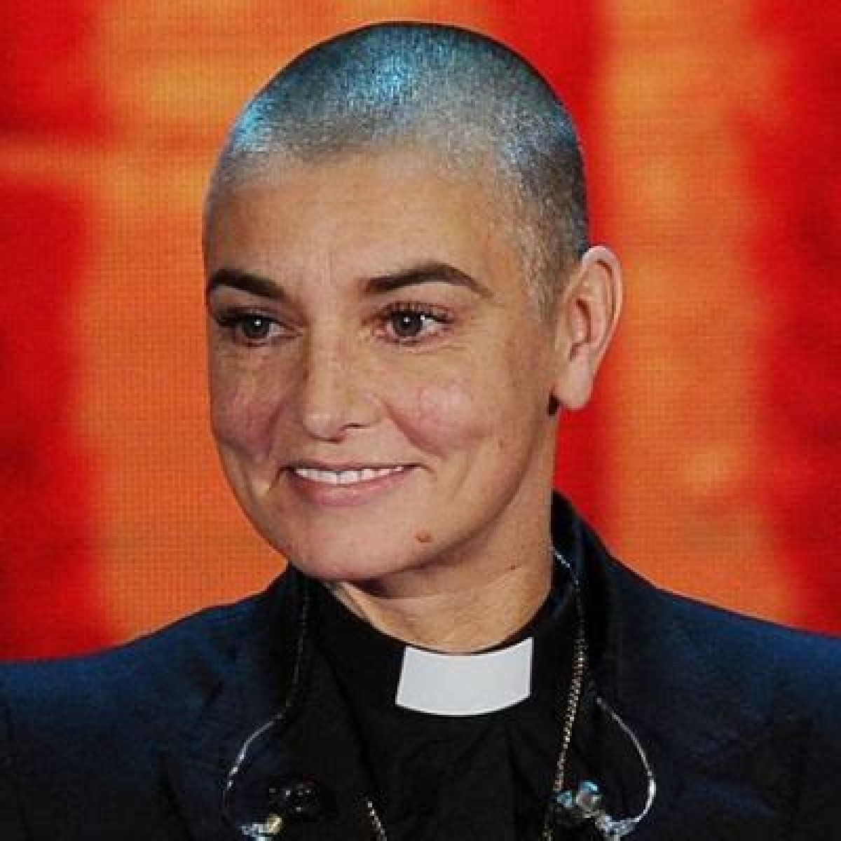 Sinead O’Connor Net Worth - Wiki, Age, Weight and Height, Relationships, Family, and More