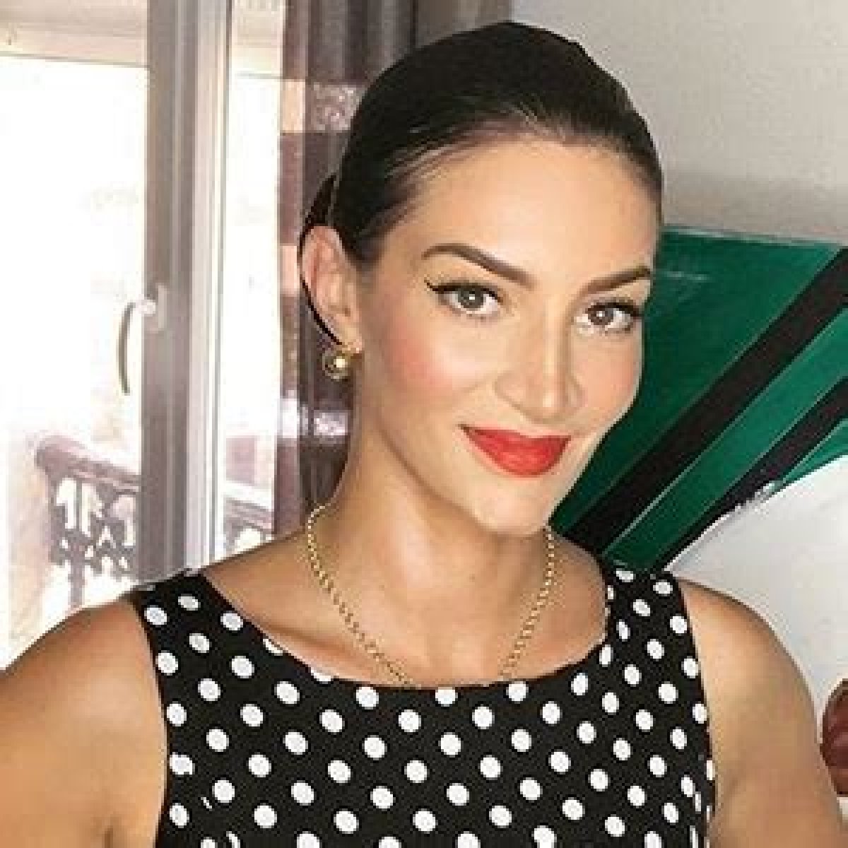 Sophie Brussaux Net Worth 2024