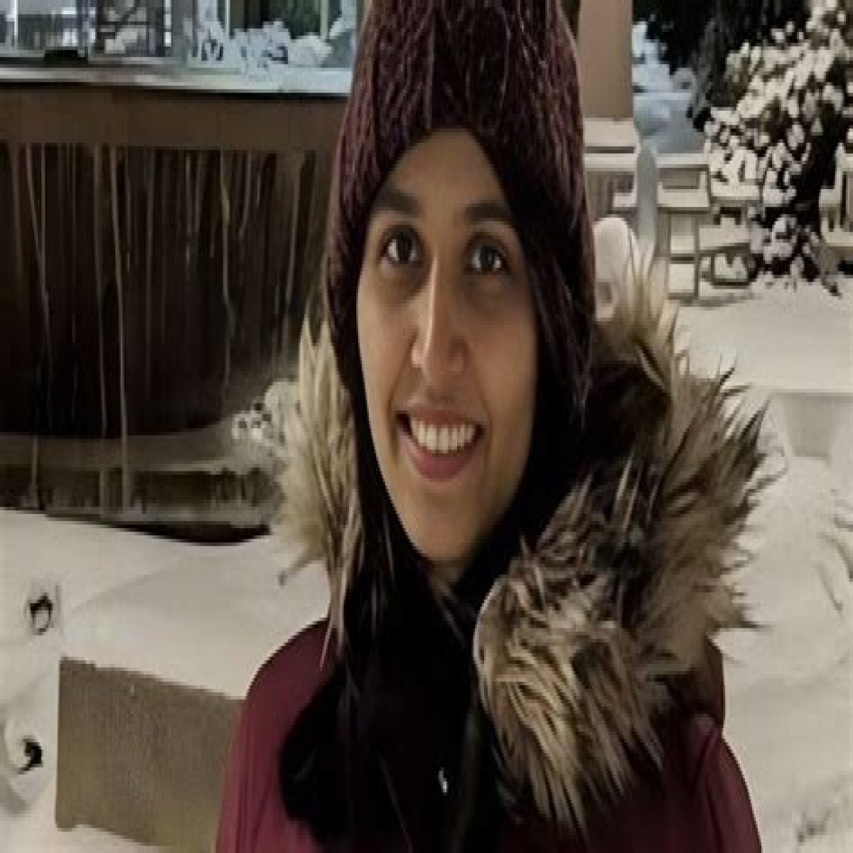 Soujanya Ramamurthy Missing: Indian Woman Alive Or Dead? – Update