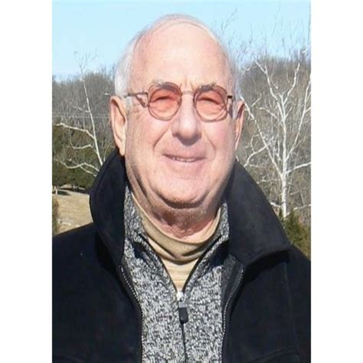Stephen Traub Obituary, Stephen Traub Has Sadly Passed Away