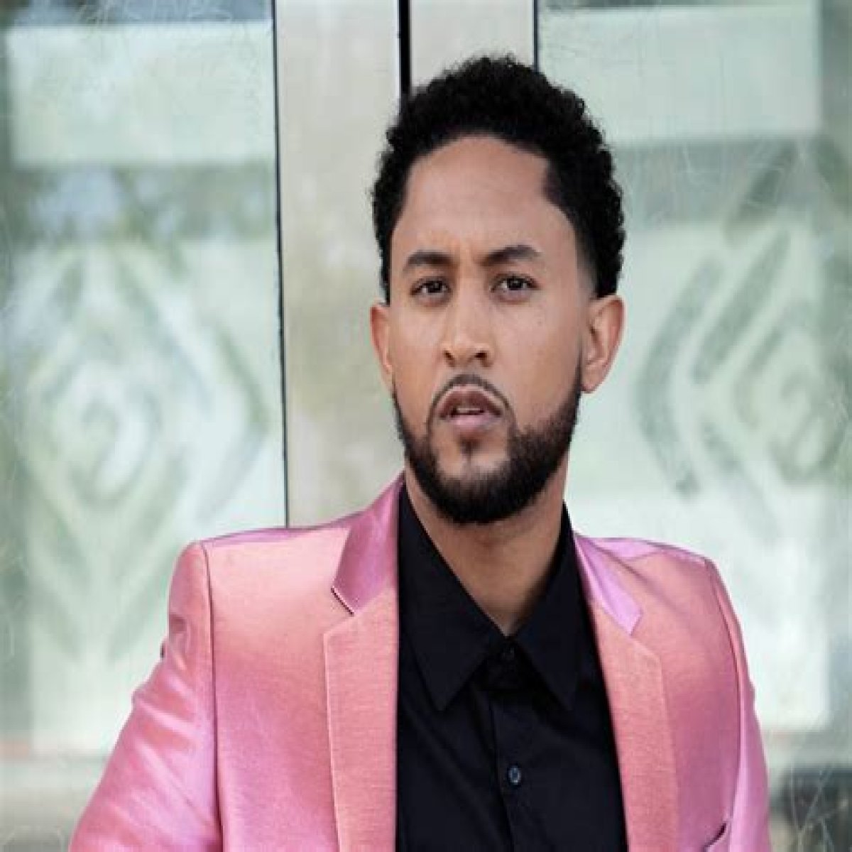 Tahj Mowry's Marital Status Revealed
