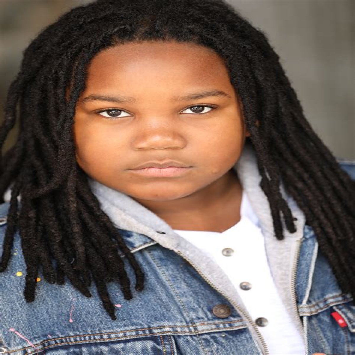 Terrence Little Gardenhigh Net Worth 2024