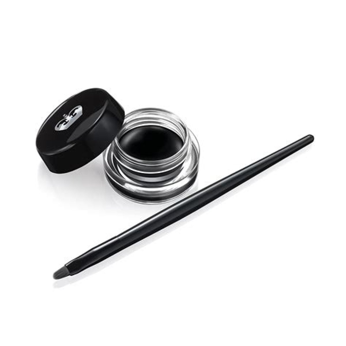 The Best Gel Eyeliners to Buy on Amazon