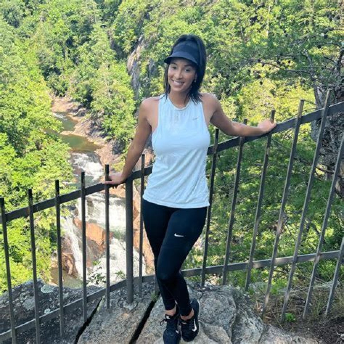 'The Challenge' Stars Announce Pregnancy