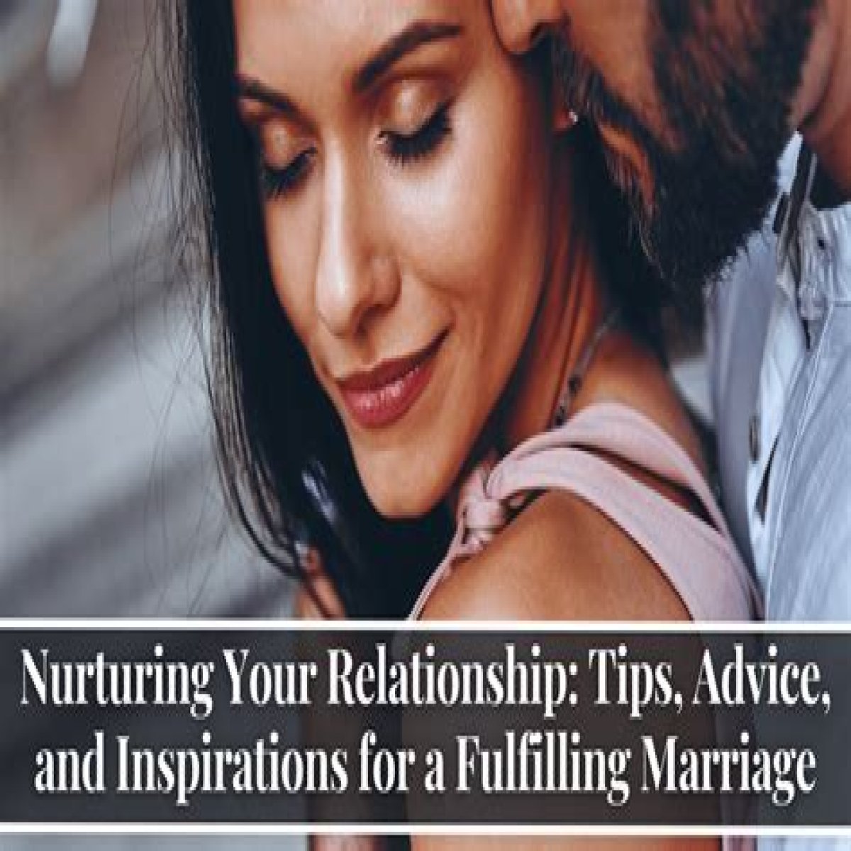 The Essential Guide To Hardy Wives: Tips And Advice For A Fulfilling Marriage