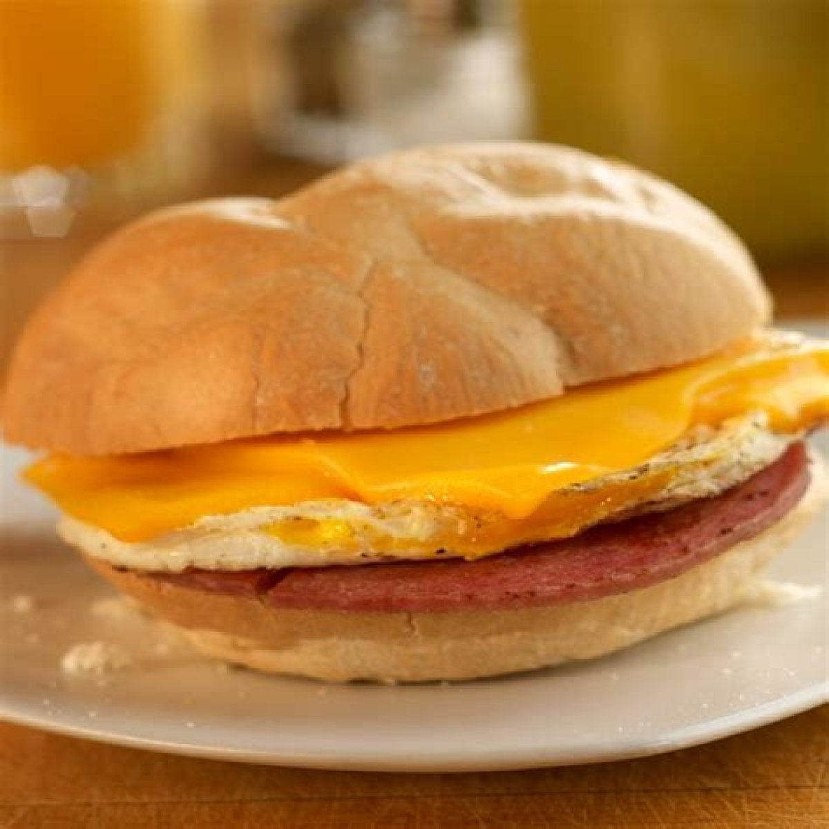 The Meaning Behind The Song: Pork Roll Egg and Cheese by Ween