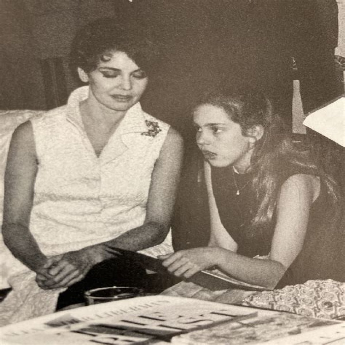 The Tragic Passing: Remembering The Life Of Mary Jennifer Selznick