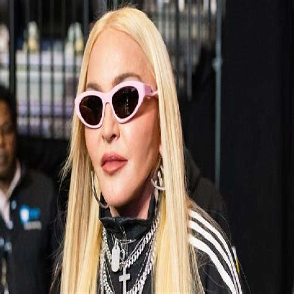 The Ultimate Truth: Is Madonna Dead Or Alive?