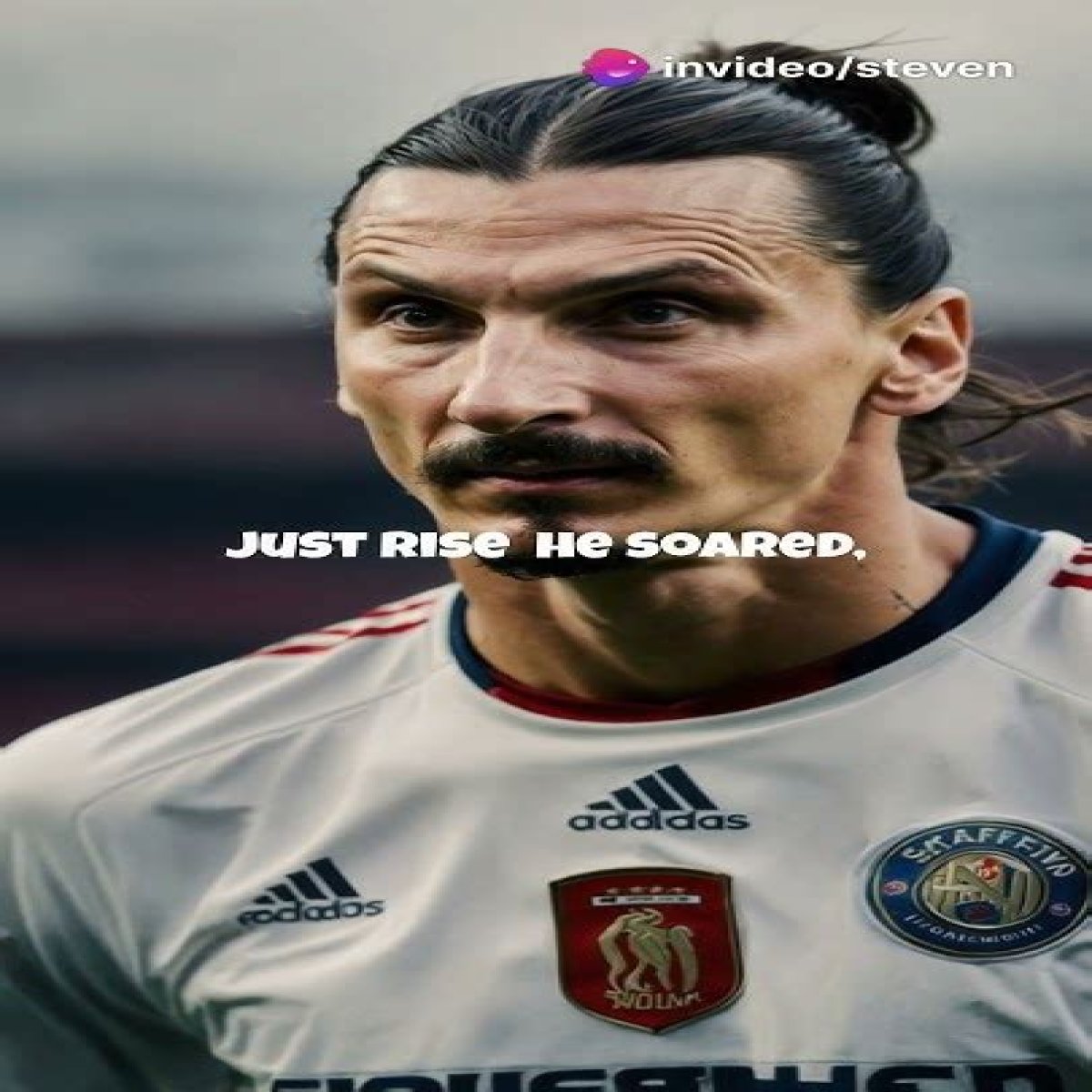 The Untold Story Of Zlatan Ibrahimovic's Parents: Shaping A Soccer Icon