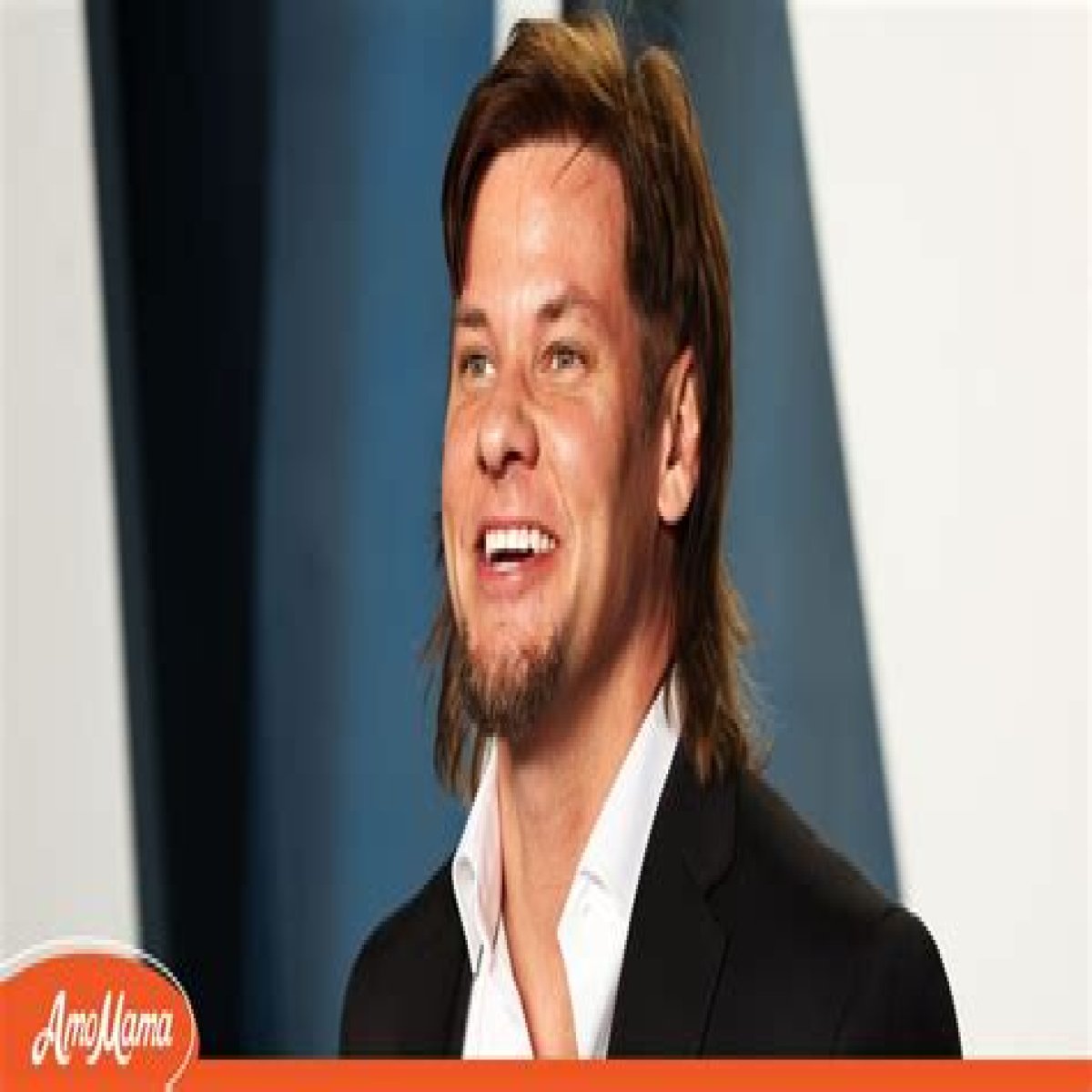 Theo Von's Girlfriend – Is He Still with Brandi Glanville or Single Now?