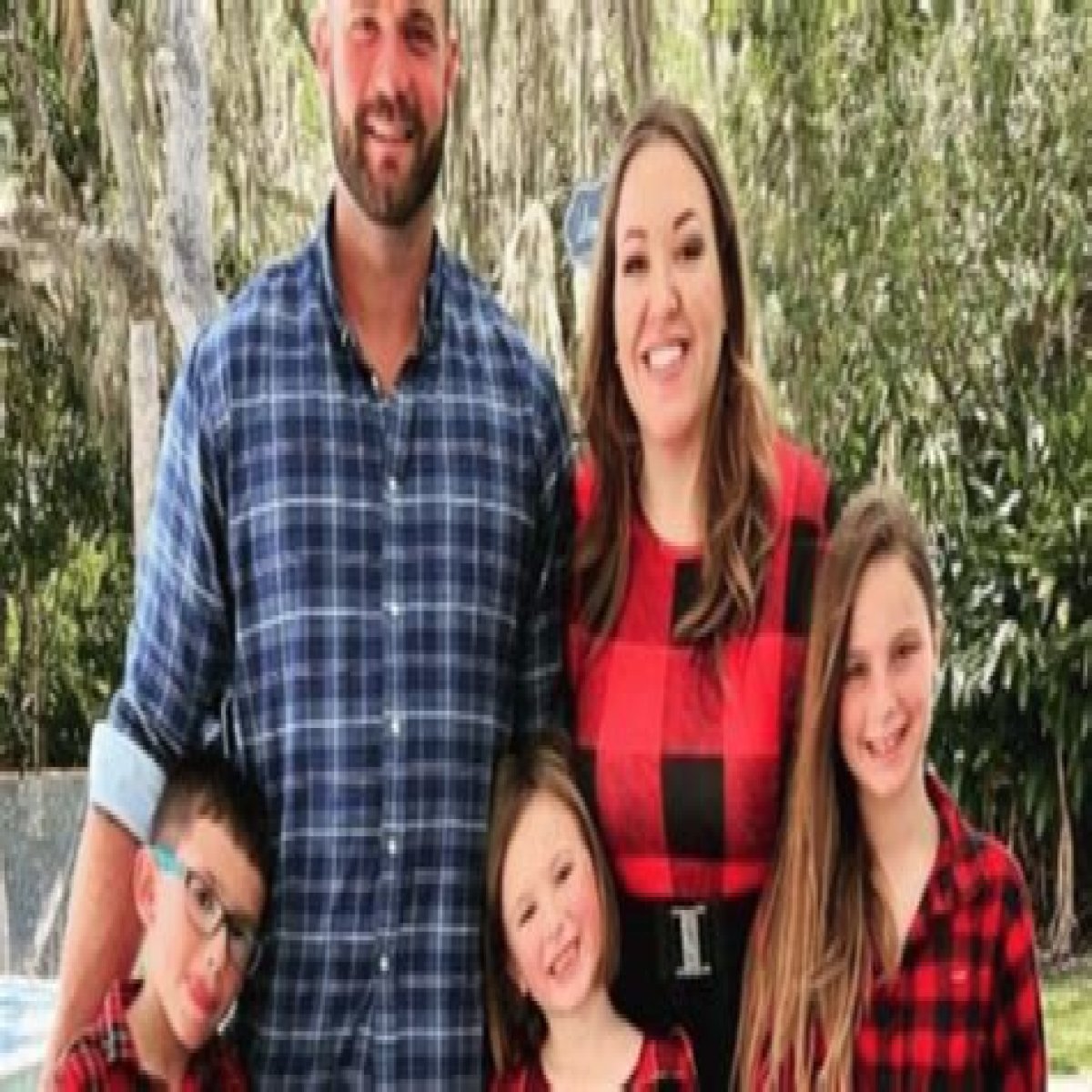 Tiffany Jenkins’ Divorce: Is the Juggling the Jenkins Star Splitting from Her Husband Drew?