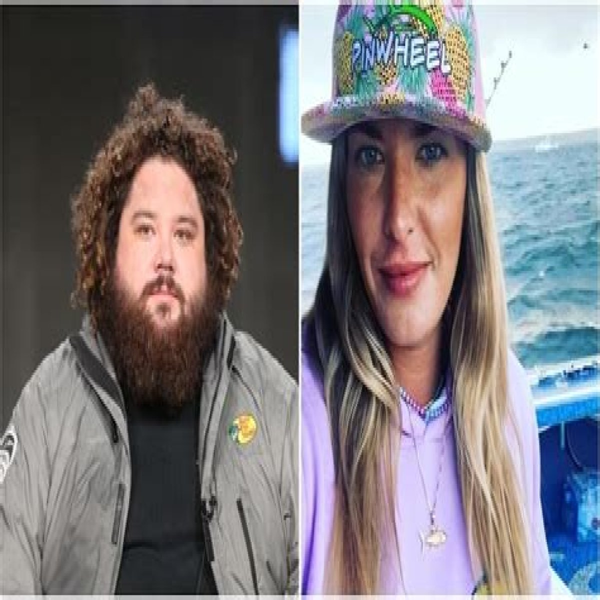TJ And Merm Relationship Status: Are They Still Together In 2023?