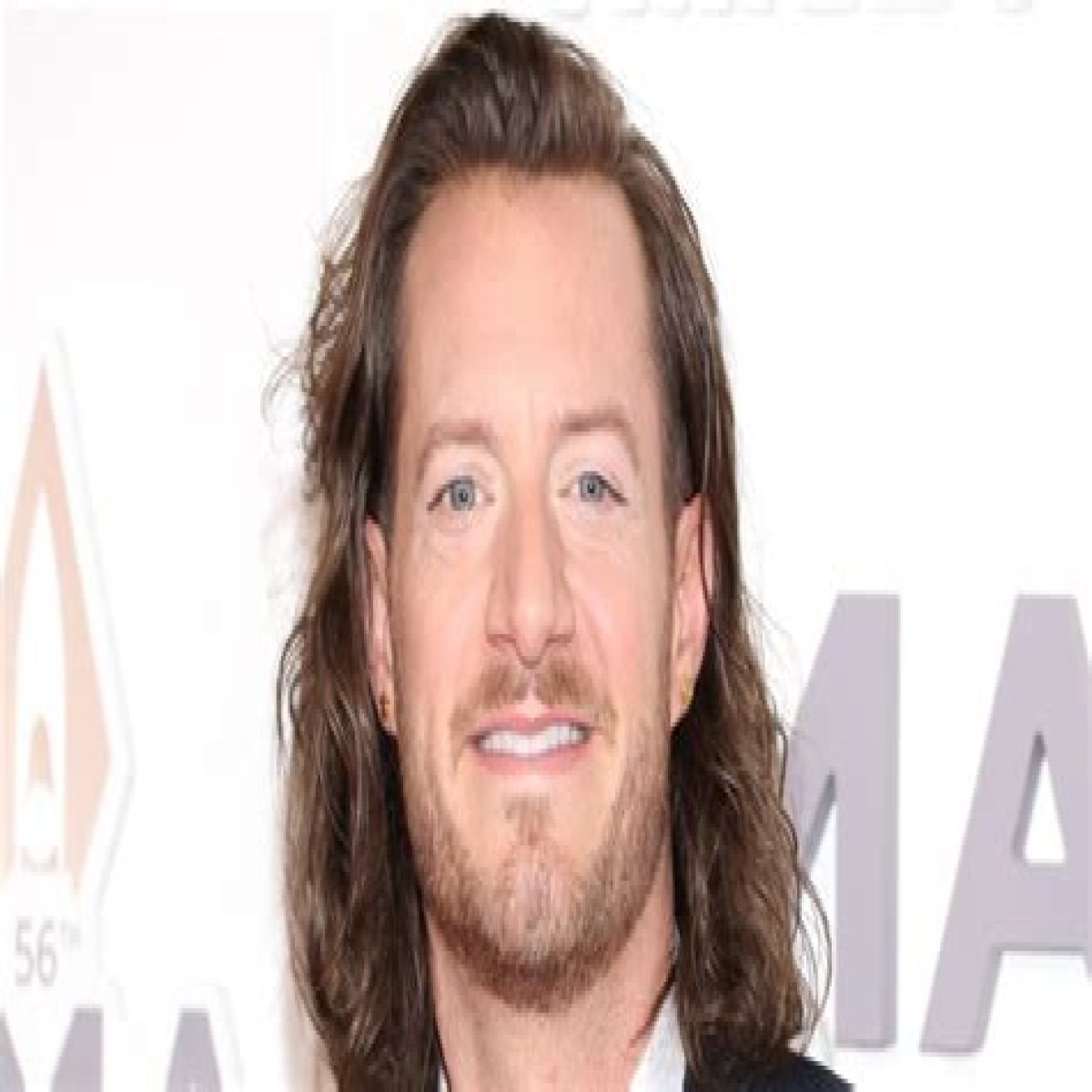 Tyler Hubbard's Political Affiliations: A Revealing Exploration