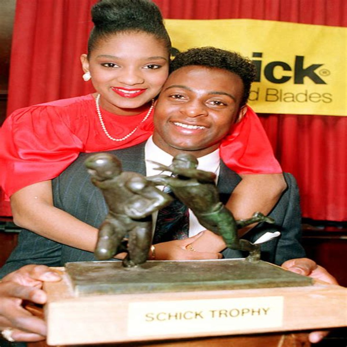 Uncover The Hidden World Of Jerry Rice's Wife: Discoveries And Insights