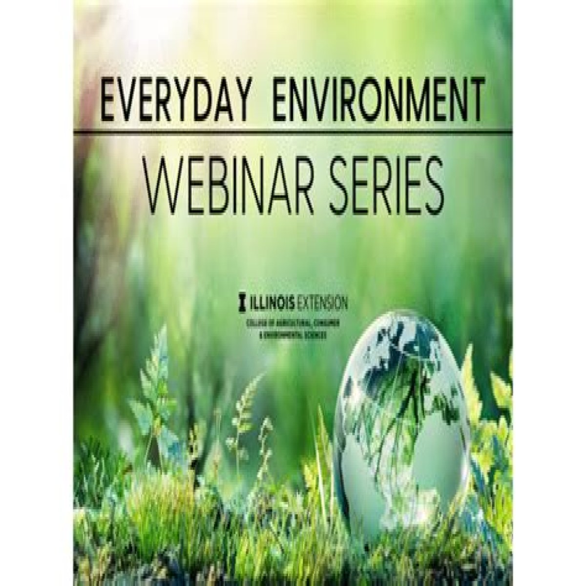 Uncovering The Secrets Of Environmental Advocacy