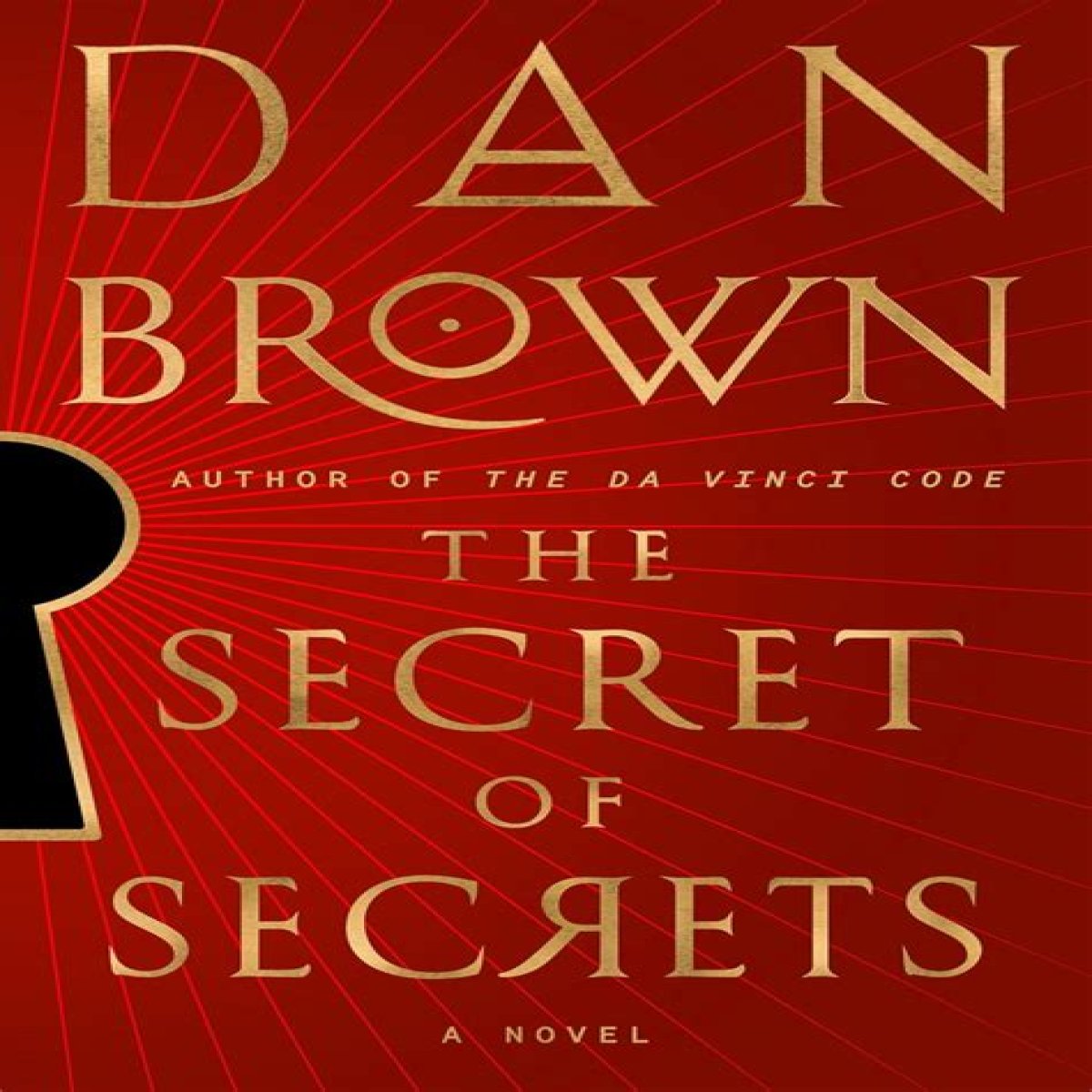 Uncovering The Secrets Of Their Bond