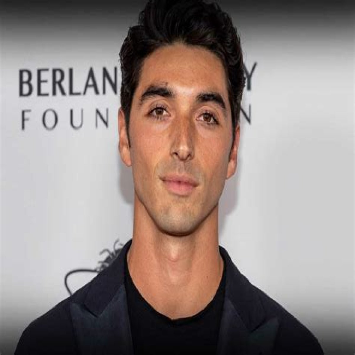 Uncovering The Truth: Taylor Zakhar And Relationship Status