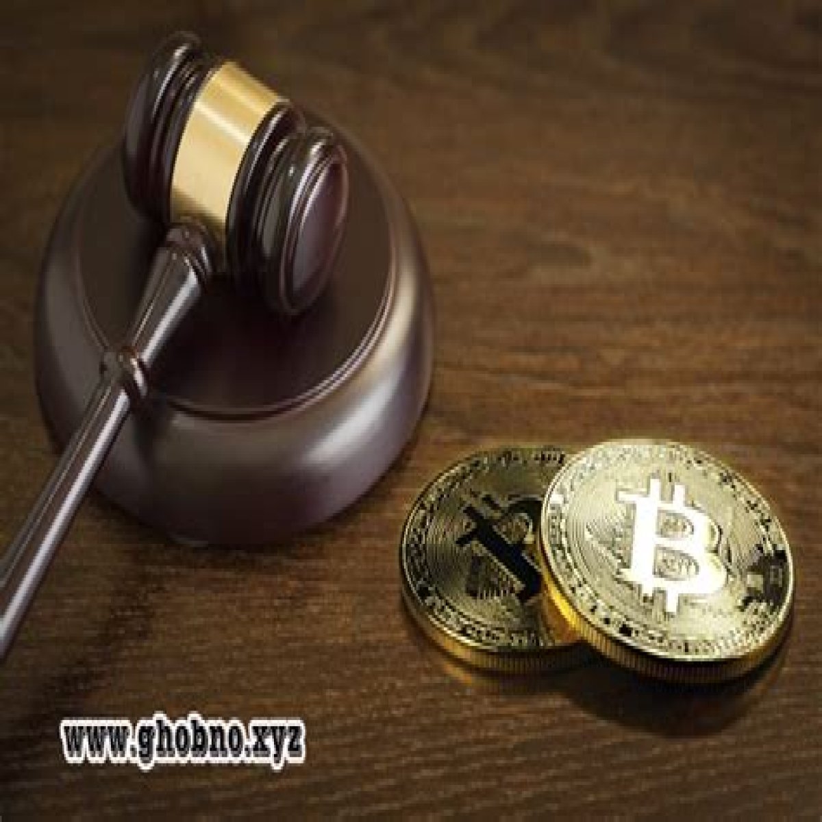 Understanding Bitcoin Mixer Legality: A Comprehensive Guide