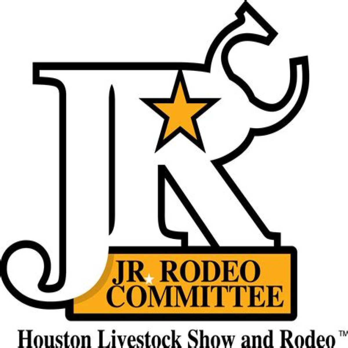 Unleash The Power Of Junior Rodeo Committees: Discoveries And Insights