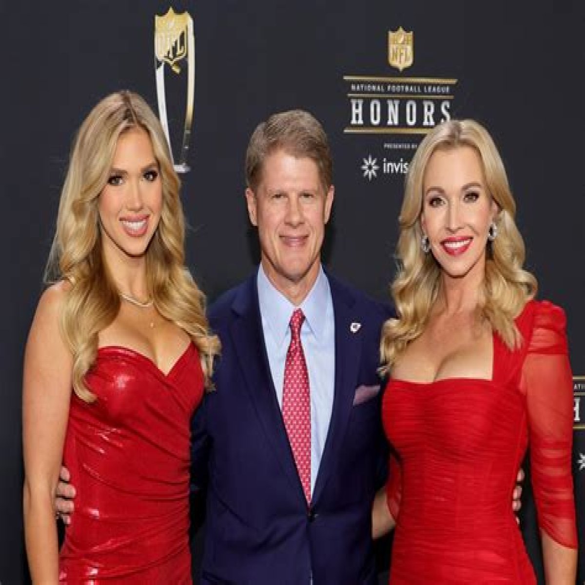 Unlocking The Secrets Of The Chiefs Owner