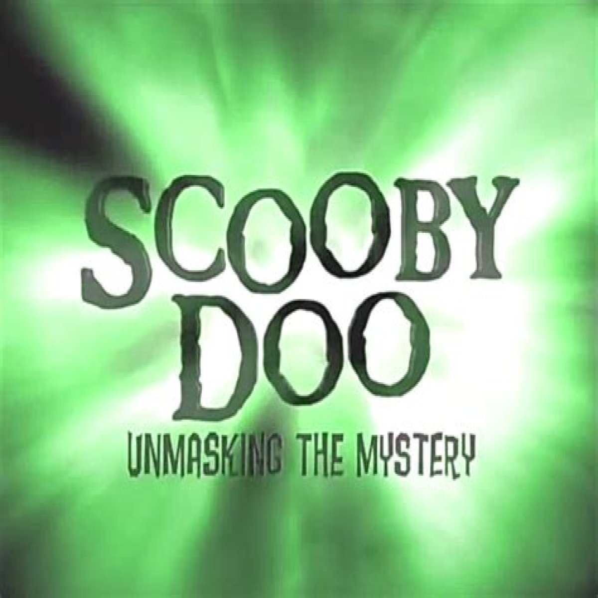 Unmasking The Mystery Of Gibby The Clown Full Videos