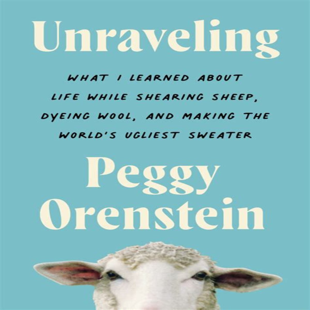 Unraveling Her Enthralling Relationship Journey