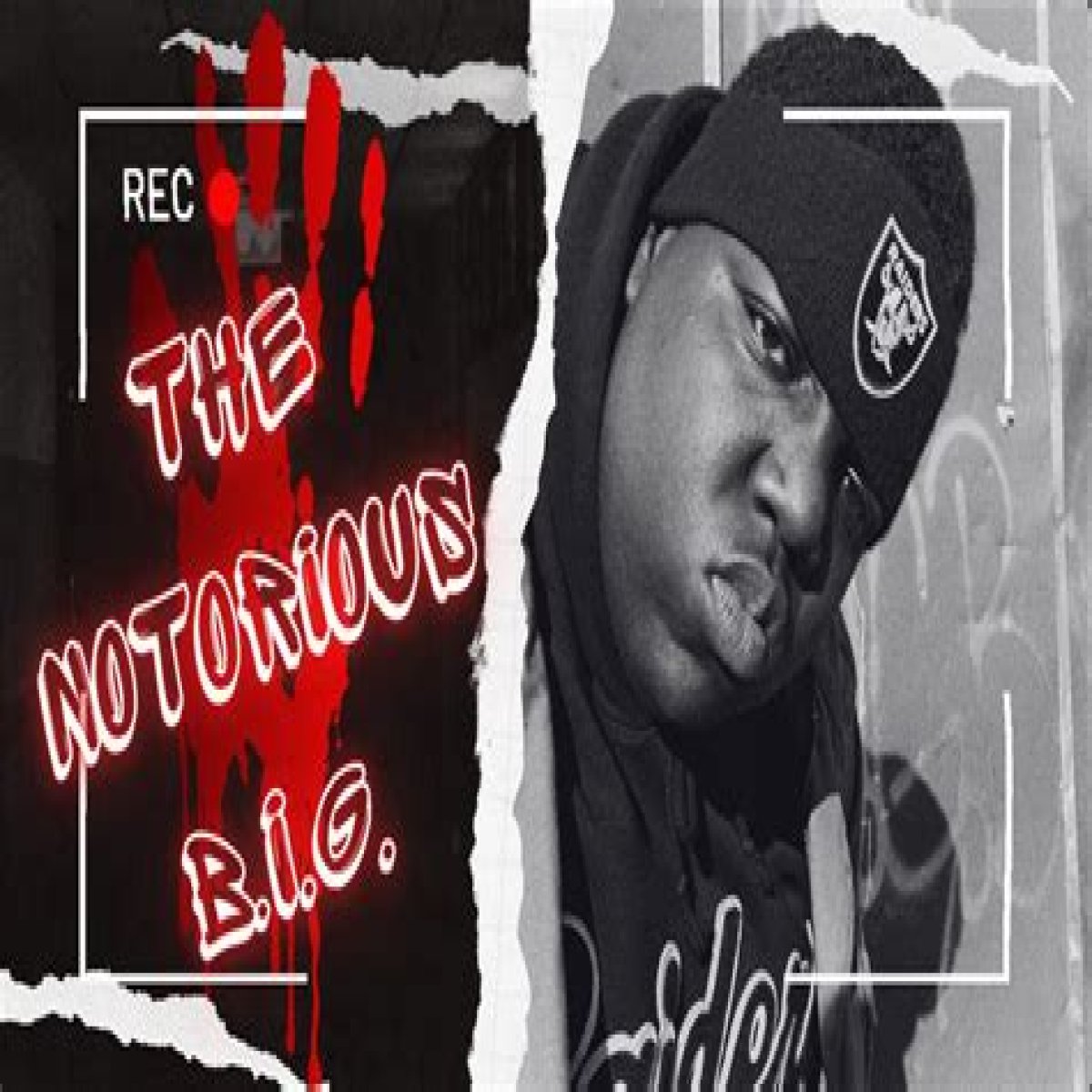 Unraveling The Enigma Of Hip Hop's Notorious Figure